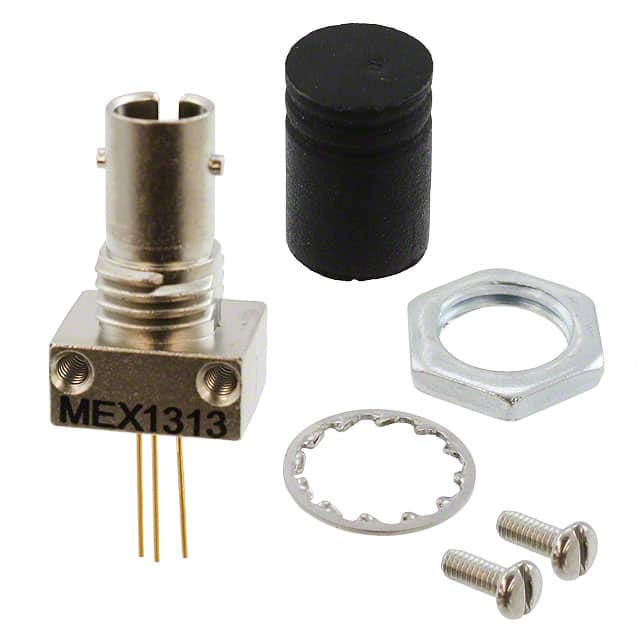 OPF422 TT Electronics/Optek Technology  Optische Sensoren - Fotodioden